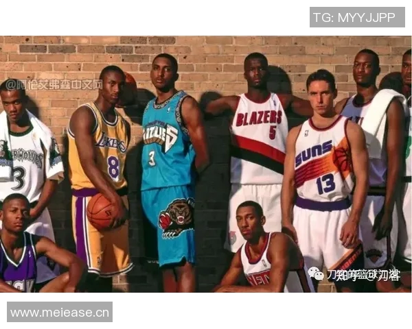 2007年选秀盛况回顾四位球星至今仍在NBA赛场上拼搏