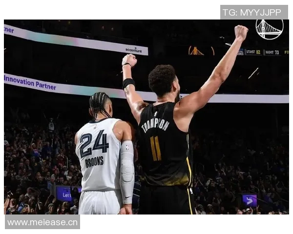 追梦之路：库明加逐渐承担重任展现潜力与成长的双重挑战