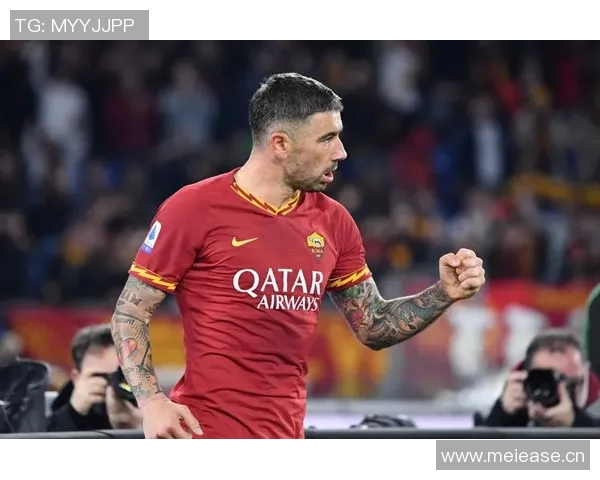 国米球探现场考察小罗比尼奥将与其经纪人进行深入洽谈