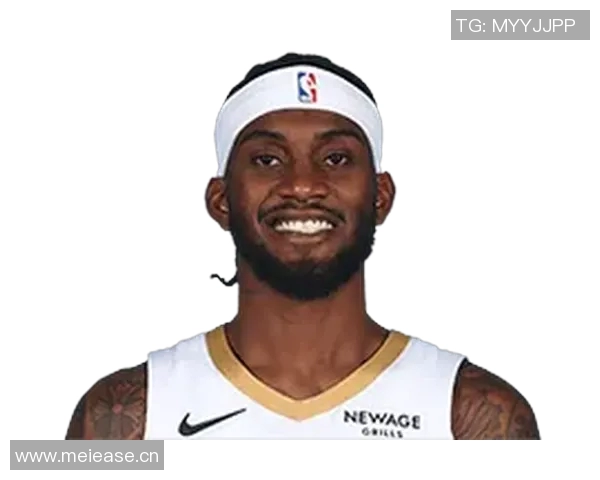 稳定发挥麦克丹尼尔斯半场高效表现助球队争胜