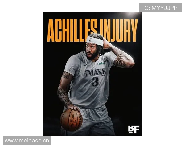 安东尼戴维斯左小腿轻微拉伤官方宣布将缺席至少两场比赛