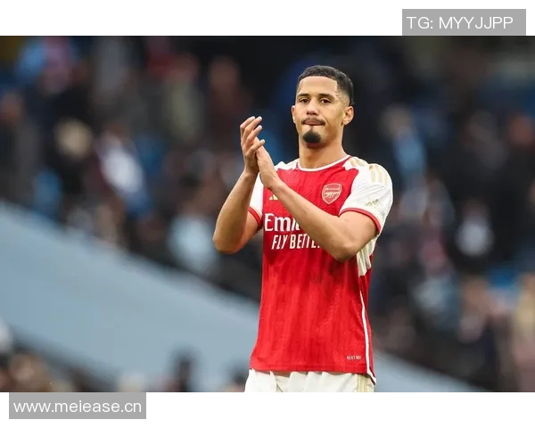 本赛季欧冠年长球员榜单揭晓帕斯维尔领衔诺伊尔莱万紧随其后