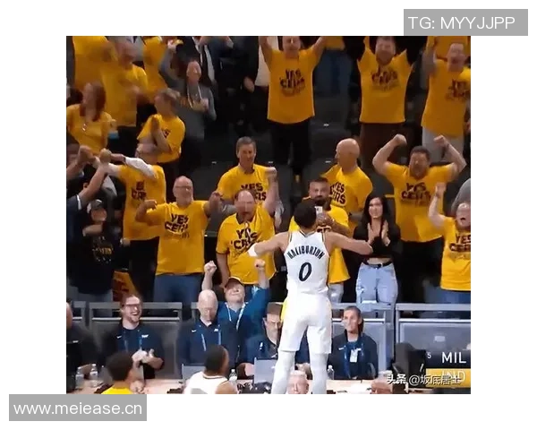 小波特揭秘战术变更内幕字母哥否决老里方案引发热议