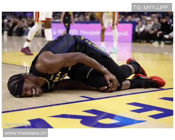 巴特勒强调库里缺阵时球队需提升强度以应对挑战