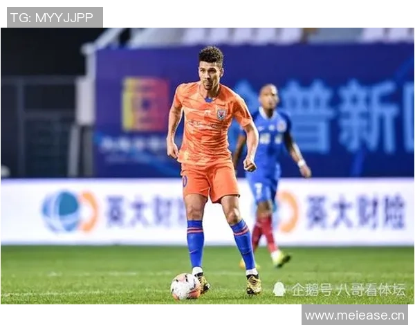 波蒂斯替补发威末节狂砍关键分数助球队逆转取胜