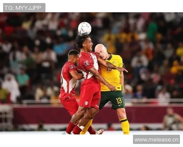 澳大利亚足协已批准米兰与科莫海外友谊赛等待亚足联最终决定