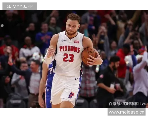 迪亚巴特半场表现惊艳5中5砍下10分13板创生涯新高16个篮板