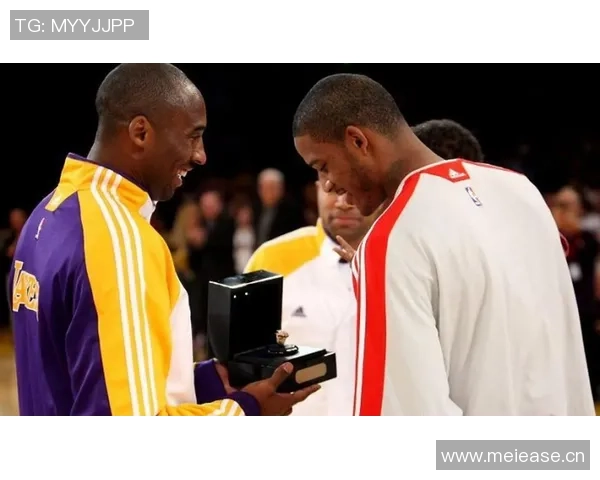 阿里扎谈独狼麦迪科比哈登技术KG追梦垃圾话能力令人佩服