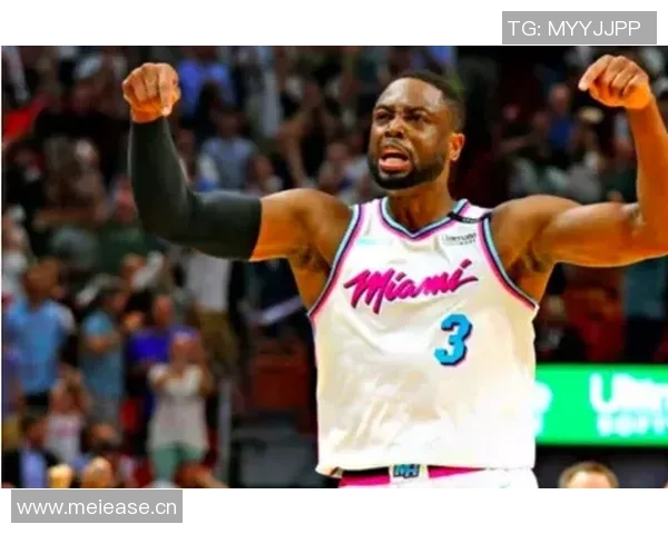 韦德微博关注偶像练习生王橹杰引发热议今日回应称账号被盗引发关注