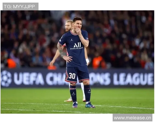 乔治与前AAU队友魔术理查德森合影引发球迷热议