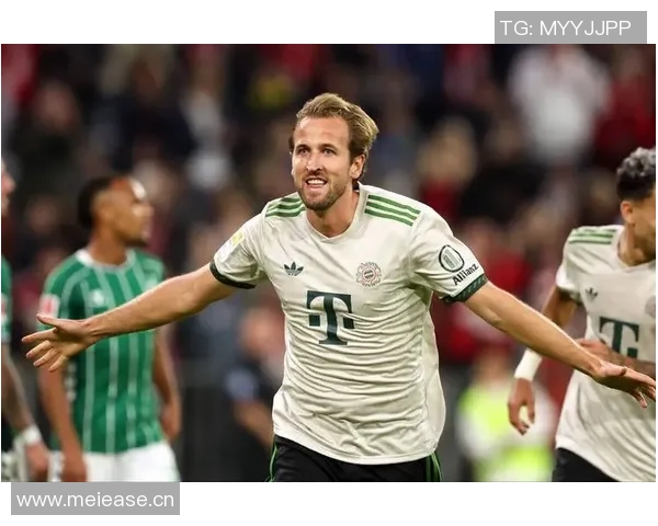 凯恩解约金条款曝光6500万欧元仅可在冬窗激活