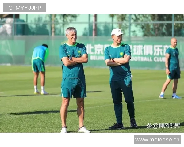 塞蒂恩训练时间延长但缺乏强度与对抗性引发关注