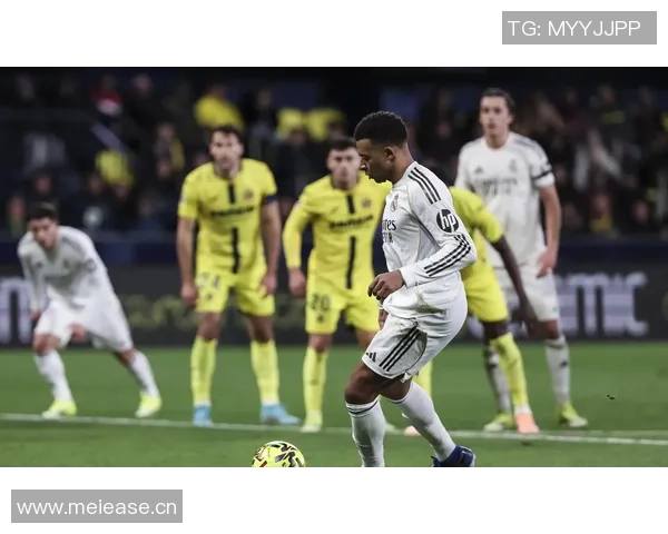 姆巴佩周五重返皇马训练状态良好有望出战西甲联赛