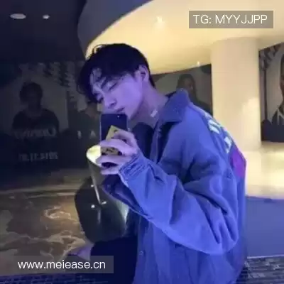 单进飙