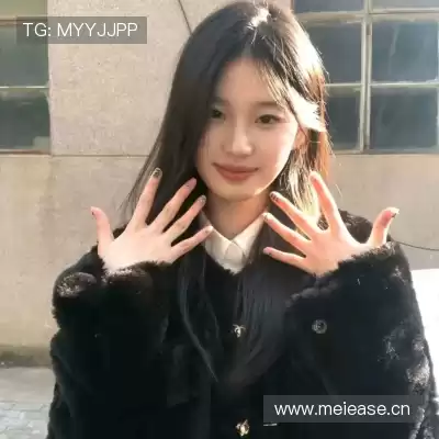 高想旻