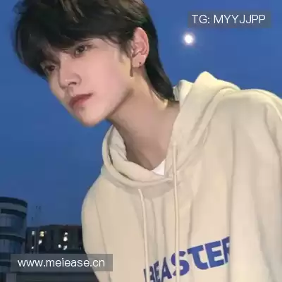 江野蕙
