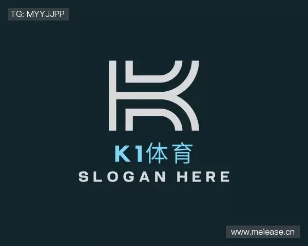 解读k1体育